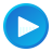 icon 1.85