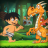 icon Jungle Kids Adventure(Jungle Hero Aventura
) 1.1