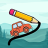 icon Draw the Bridge(Desenhe a Ponte
) 1.0.0.0