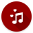 icon RYTSounds(RYT - Music Player) 4.9.94