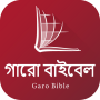 icon Garo BBS Bible(Bíblia Garo)