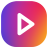 icon Audify Music Player(Music Player - Audify Player) 1.144.5