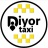 icon Diyor taxi(Diyar taxi) 2.55.316