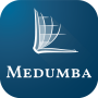 icon Medumba BSC(Medumba Bible)