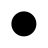 icon Hit the Dot(Acerte o ponto. Teste sua reação) 1.7