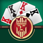 icon King Bolola: Royal Card Game (King Bolola: Jogo de cartas real)