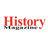 icon History Magazine(Revista de História) 4.21.0