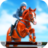 icon Horse Game: Horse Racing Adventure(Jogo de cavalos: Corrida de cavalos Adven) 0.8