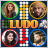 icon Ludo Classic(Online Ludo Game Multiplayer) 10
