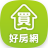 icon com.housefun.buyapp(Boa casa para comprar uma casa) 3.14.1