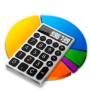 icon TaxPro Calc 2025