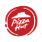 icon PizzaHut(Pizza Hut) 3.0.0