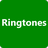 icon Todays Hit Ringtones(Toques de sucesso de hoje) 6.5.2