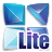 icon Next Launcher 3D (Próximo Lançador 3D Shell Lite) 3.7.5.6