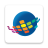 icon Cineplanet(Cineplanet Chile
) 3.2.8