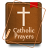 icon Catholic Prayers(All Catholic Prayers and Bible) 3.0