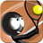 icon Stickman Tennis(Ténis Stickman) 1.9