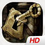 icon Escape the Room(Jogo de fuga: tempo limitado)