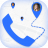 icon Phone Caller Location(Mobile Number Locator - Caller Screen ID
) 3.3
