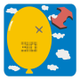 icon com.soniconator.balloonsmasher(Smasher de Balão)