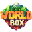 icon WorldBox(WorldBox - Sandbox God Sim) 0.22.16