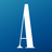 icon TheAsset(O ativo) 1.7.0