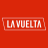 icon La Vuelta(La Vuelta apresentado por ŠKODA) 9.1.4