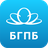 icon BGPB mobile(Celular BGPB) 8.15.0