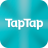 icon Tap Tap(Tap Tap Dica para toque Guia do jogo
) 1.0