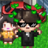 icon Citampi Stories(Citampi Stories: RPG Love Life) 1.84.041r