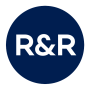icon R&R job app (aplicativo de trabalho RR
)