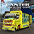 icon Download Mod Bussid Canter Cabe Budak Rawit(Baixar Mod Bussid Canter Cabe Budak Rawit
) 1.0