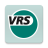 icon VRS 5.13.5
