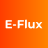 icon E-Flux EV(E-Flux por estrada) 3.1.7
