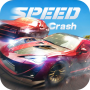 icon Speed Crash Race(Race Legend Of
)