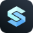icon Spck Editor(Spck Editor / Git Client) 9.6.1.0