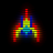 icon Invaders from Outer Space(Invasores do espaço fichário) 1.81