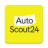 icon AutoScout24(AutoScout24 Suíça) 5.1.9