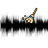 icon Noise remover(Removedor de ruído - Áudio e vídeo) 2.0.74