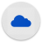 icon EXA Cloud 2.9.7