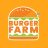 icon Burger Farm 1.1.4