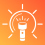 icon SunLight()