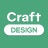 icon Design Studio(Design Studio - DIY Art Space) 105.0