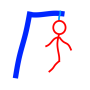 icon Hangman(Jogo da forca)
