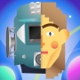icon Dadi Karaoke(Dadi Karaoke
)