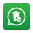 icon Recover Deleted Messages All(Recupere Mensagens Apagadas Criador de Todos os) 2.3
