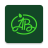 icon ru.av.vkusomania(Azbuka vkusa) 4.28.0
