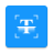 icon Text ScannerOCR Scanner(Scanner de texto - Scanner OCR) 1.7