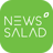 icon com.twodigit.ns(News Salad
) 2.1.2