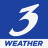 icon WAVE Radar(Tempo WAVE 3 Louisville) 5.0.501